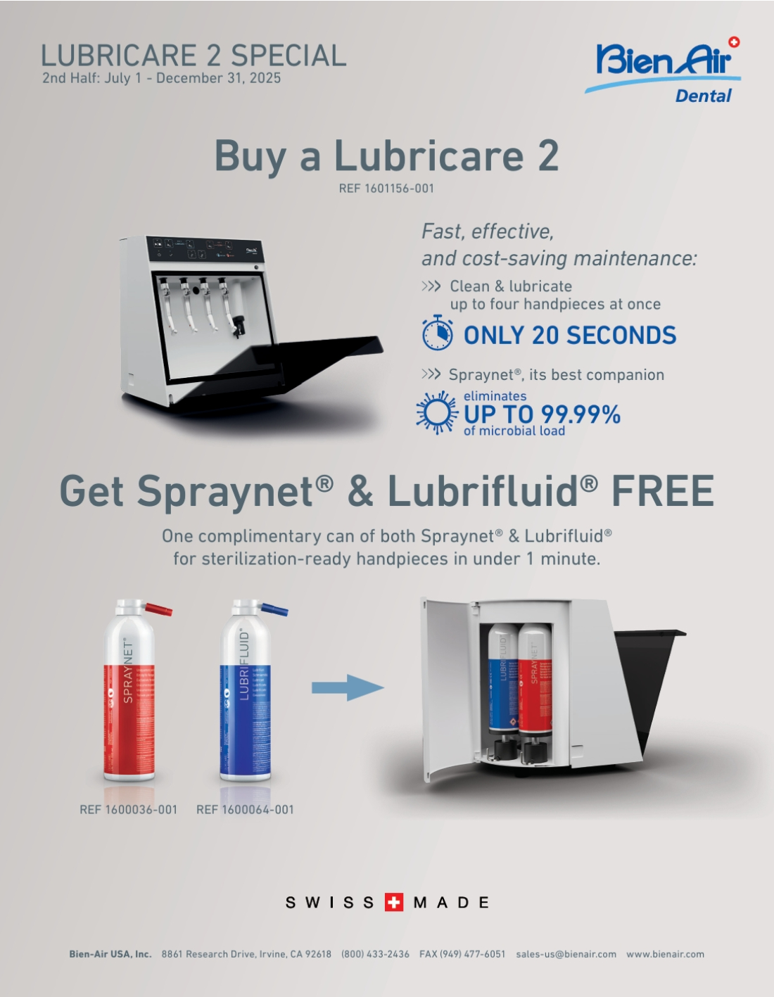 2025lubricare2special