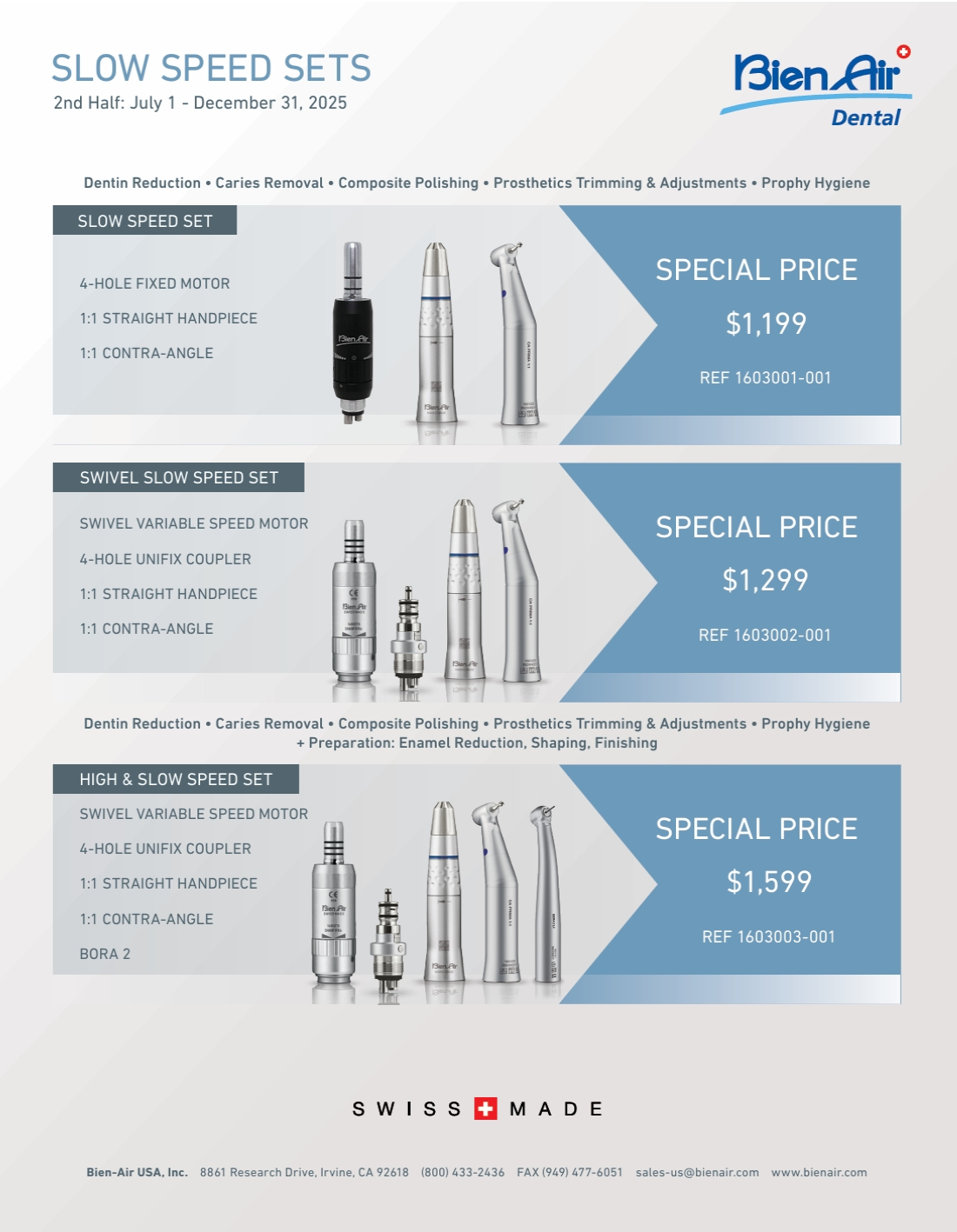 2025slowspeedspecial