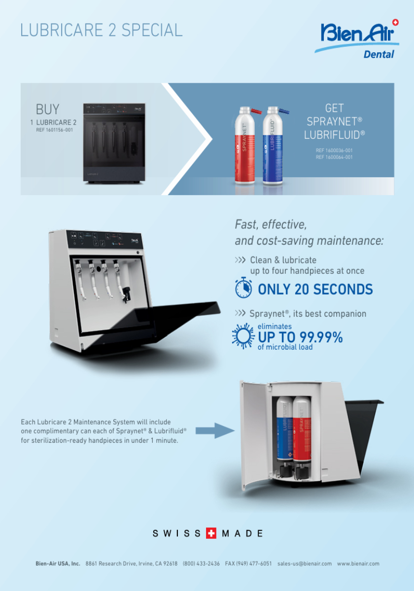 2026lubricare2special1