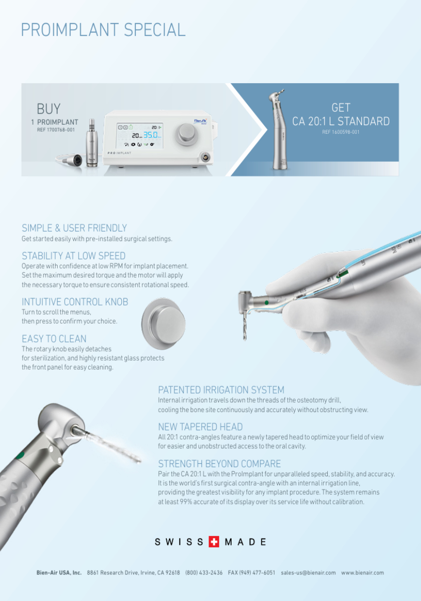 2026proimplantspecial1