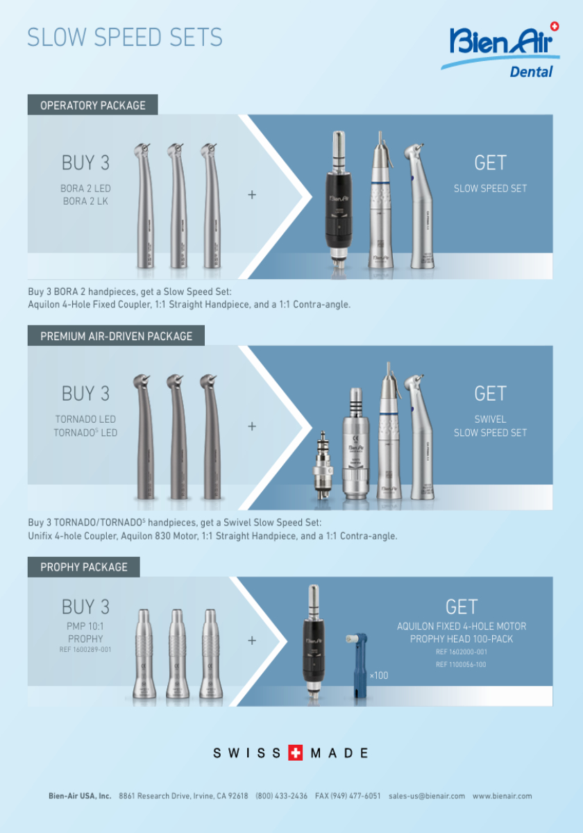 2026slowspeedspecial1