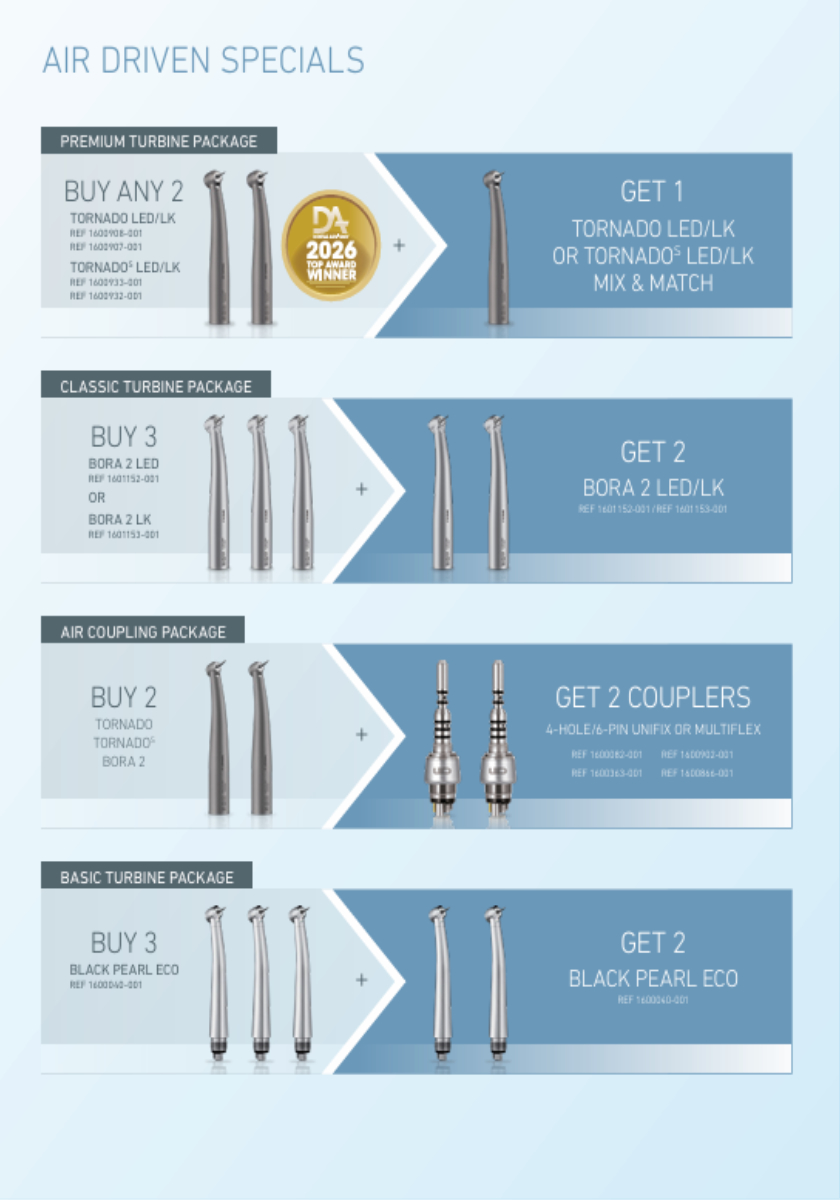 2026proimplantspecial1